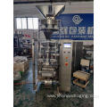 Automatic Vertical packing machine for plastic bag